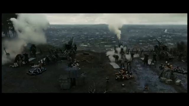 ТВ спот 1 смотреть онлайн