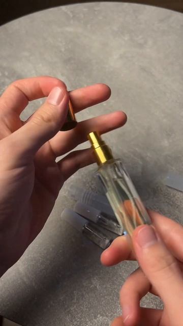 CCЫЛКИ⬆️ НА ПРАЙС И МАГАЗИН В ШАПКЕ ПРОФИЛЯ/высокая ст смотреть онлайн