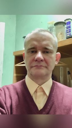 Школьные годы чудесные #biology #science #природа #school #teacher #bike