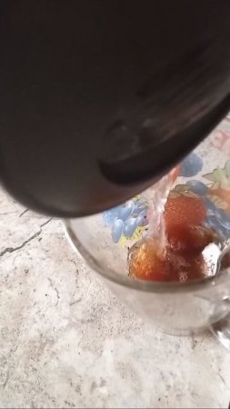 Зарядитесь бодростью на весь день! Просыпайтесь и начинайте утро с улыбки.