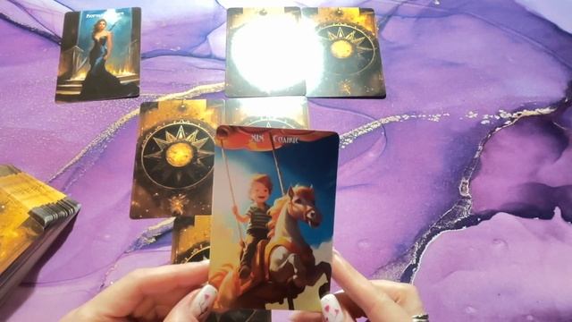 ТЕЛЕЦ – ТАРО ПРОГНОЗ НА ФЕВРАЛЬ 2025 года от ВЕРОНА ТАРО смотреть онлайн