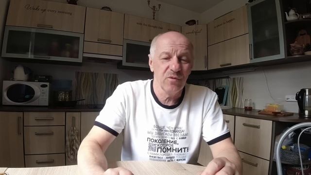 Топ воблеров для ловли щуки с берега смотреть онлайн