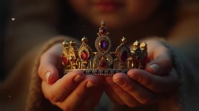 ШОК в КОРОЛЕВСКОЙ СЕМЬЕ! Анна передает титул Шарлотте – Чарльз БЕШЕН!