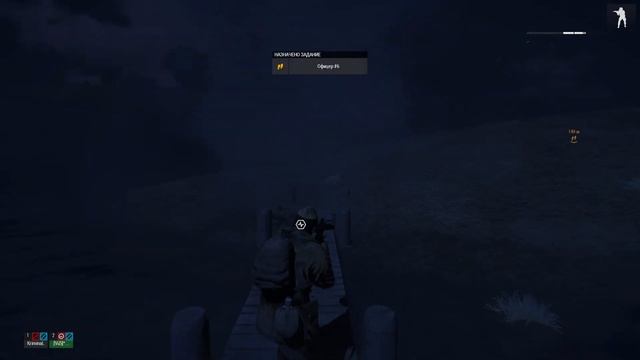 Граната детям не игрушка смотреть онлайн