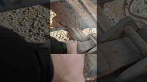 Проверка балансира КамАЗ✊