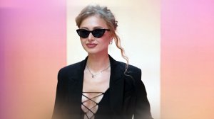 Богиня шопинга, 5 сезон, 6 серия