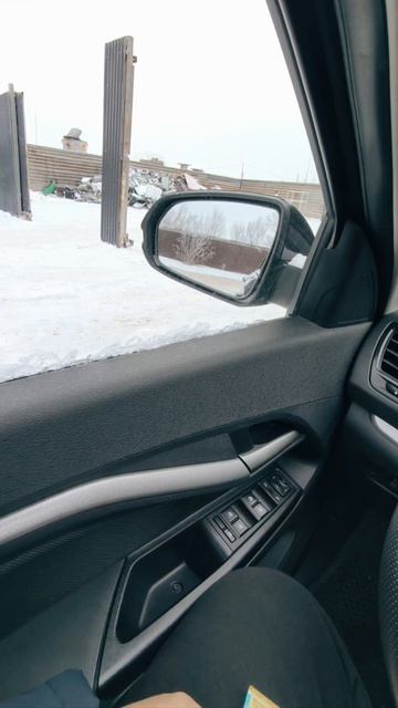 Лом черного металла на 5 января 2025 года. Караганда смотреть онлайн