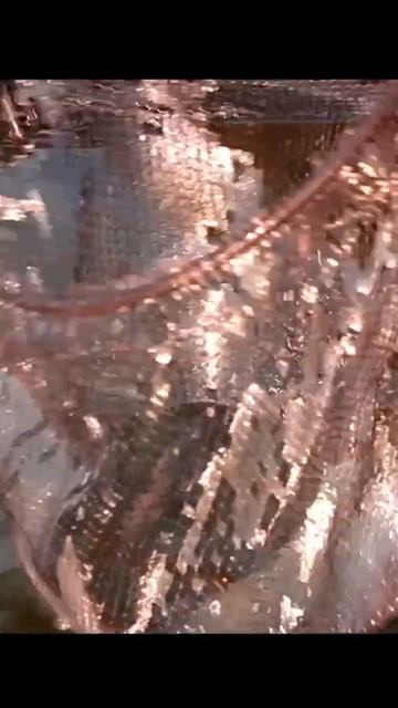 Поймал хорошего леща #fishing #feeder #рыбалка смотреть онлайн