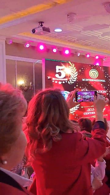 5 летний юбилей компании в Улан-удэ смотреть онлайн