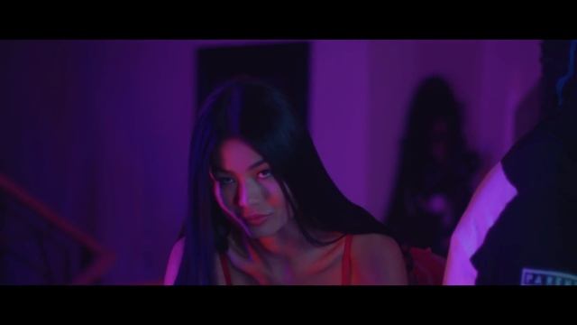 B.M. - Бит мой смотреть онлайн