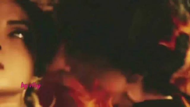 Shahrukh Khan  Priyanka Адреналин.