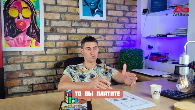 Ставить автоматику сразу с воротами или позже? Разбир?
