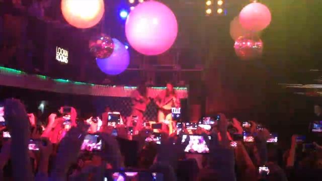 ВПШ ТУР 2015 | МОСКВА смотреть онлайн