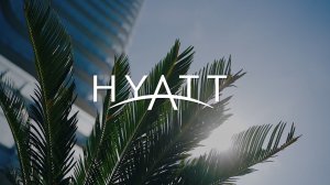 Hyatt Hotels