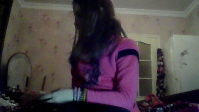 Подделка делаем 2 в 1 корзиночку и ландыш часть 4 смотреть онлайн