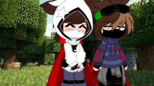 Meme//ТЫ МР#З#!!! | Аманда, Домер, Никита Берг (Есть Маты!)