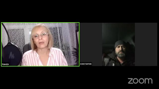 УРОКИ ЖИЗНИ / Навейя смотреть онлайн