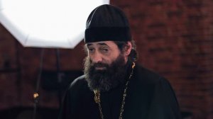 Коррупция