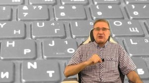 Не открывается БИОС и Boot Menu по F2, F12 и другим клавишам