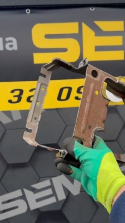 Шукаєте якісні автозапчастини?АвтоРозбірка “Sem Parts” ?