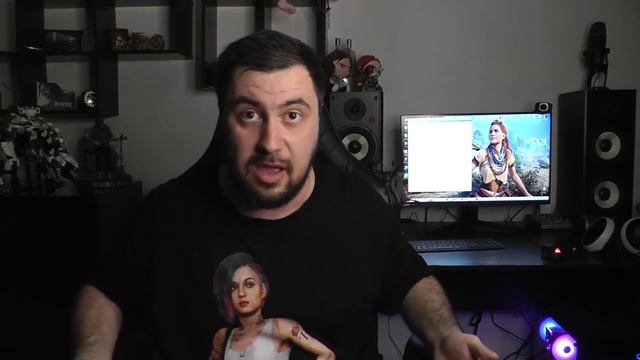 ЛАМПОВЫЕ ИСТОРИИ [Знакомство с Денди, Сегой, Сони, Дримкастом , Икс Боксом и компьютерными клубами] смотреть онлайн