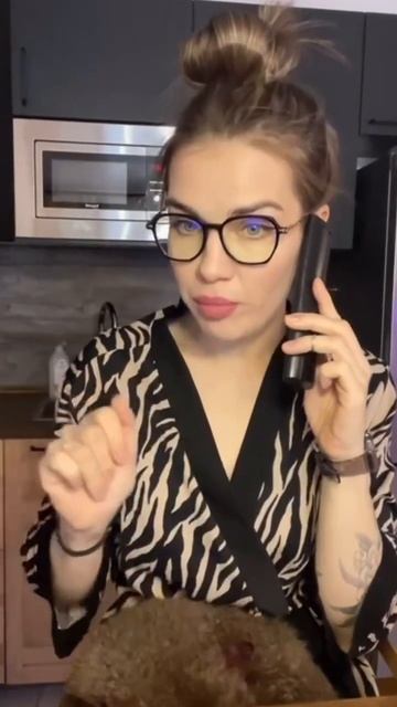 Отправляй Денису! Пусть будет на чеку. Денис, если тебя смотреть онлайн