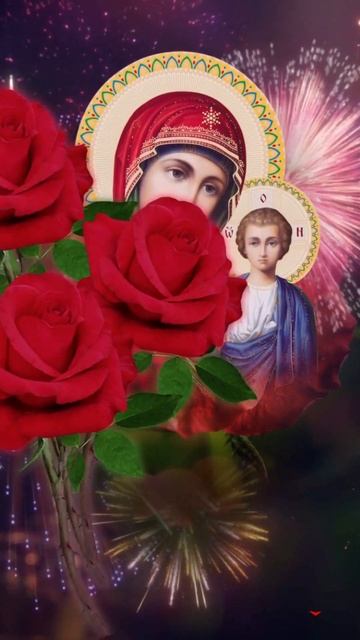 До 31 мая в вашем доме произойдет 12 хороших событий для смотреть онлайн