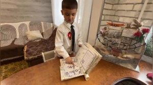 Город мастеров 2025