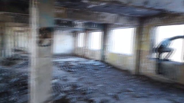 ВЫЕЗДНАЯ ИГРА /  В ПЕЙНТБОЛЬНОМ КЛУБЕ ЛИДЕРЕ ГОРОД УЛА?