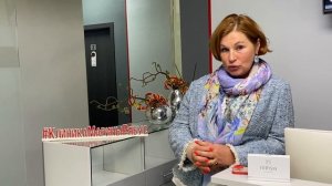 Отзывы пациентов о клинике Марины Рябус!