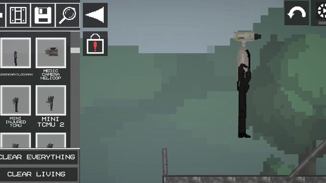 мини фильм "🚢Titanic🚢„ *сорри но я без скина* и поставьте лайк и подпишитесь на канал заранее👍👍👍 смотреть онлайн