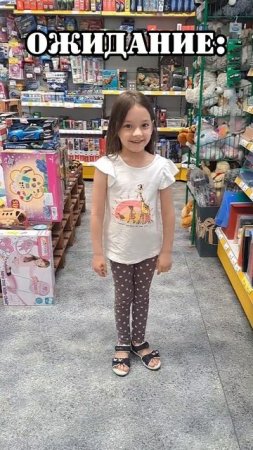 1 сентября в шкооолу((( #актив