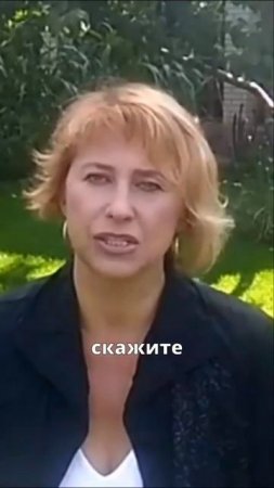 В течение всего дня Благодарите #светланасбитневахарченко #медитациядонецк #отношения