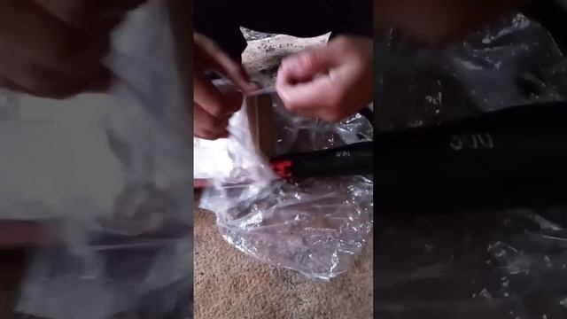 удочка топ полный обзор уже вышло смотреть онлайн