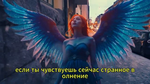 ЭТО БОМБА! - ПРОСТО ПОСМОТРЕВ НА ФОТО, ЭТОТ ЧЕЛОВЕК УЗН? смотреть онлайн