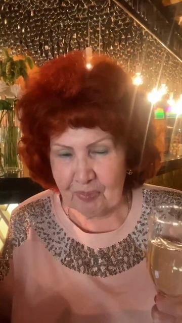 Возможности есть у всех #shortvideo #млмлидеры #сетевой #сет