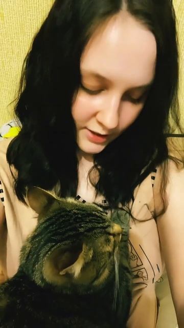 У меня два слушателя, но эти два шила в попе вместе не с смотреть онлайн