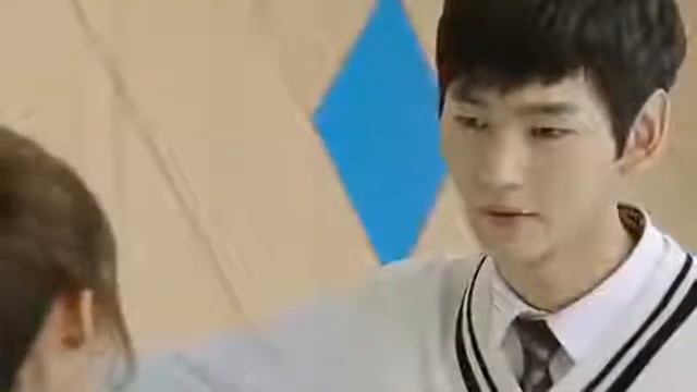 YA LILI YA LILA | КОРЕЙСКИЙ КЛИП смотреть онлайн