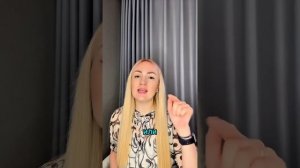 Как находить уровни спроса и предложения в трейдинге?