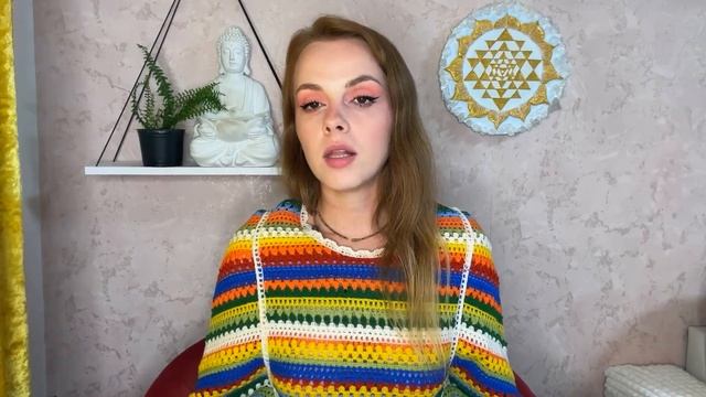 МАРС В РАКЕ В МОРЕ СВОИХ СЛЕЗ 💧💦 как с ним жить?