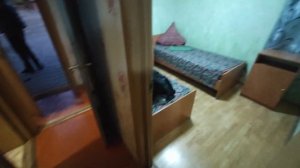 Поездка в Астрахань на рыбалку