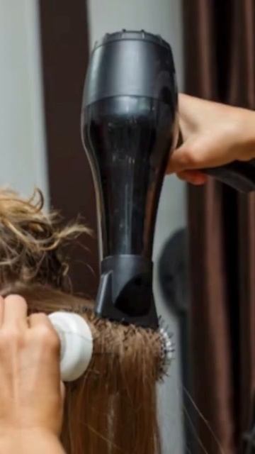 #весна2024 #салонкрасоты #маникюр #факты #пара#сон смотреть онлайн