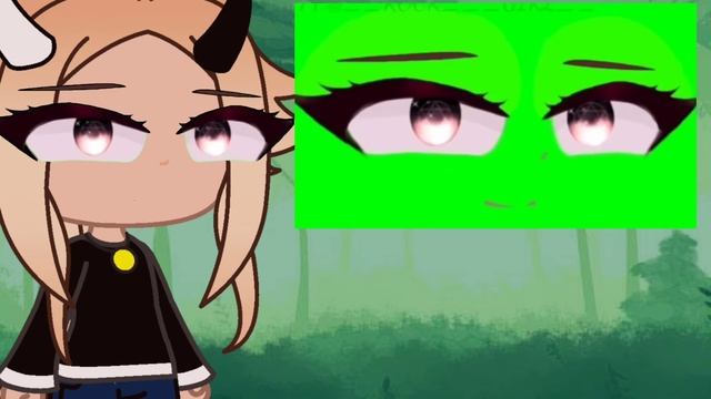 проверка фунтажей глаз и рта) смотреть онлайн