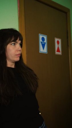 🍆 Большоий Инструмент | Патрульные | Патруль
