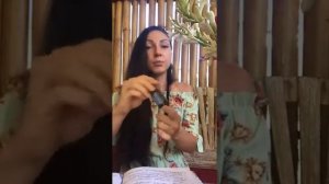 Doterra - Эфирное масло "Перечная мята" - Ароматерапия для женщин