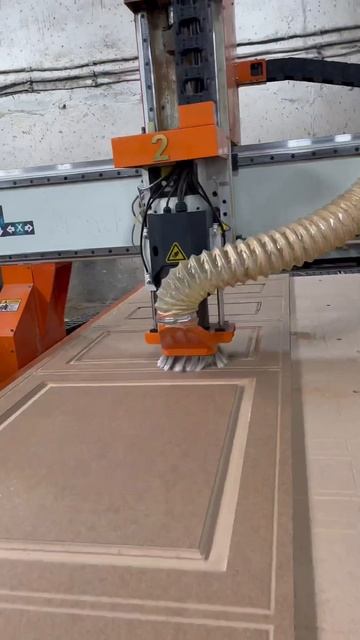 Фрезеровка мебельных фасадов смотреть онлайн