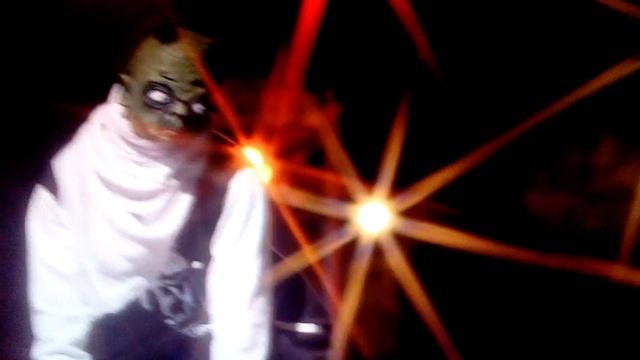 Песня и танцует хипхоп смотреть онлайн