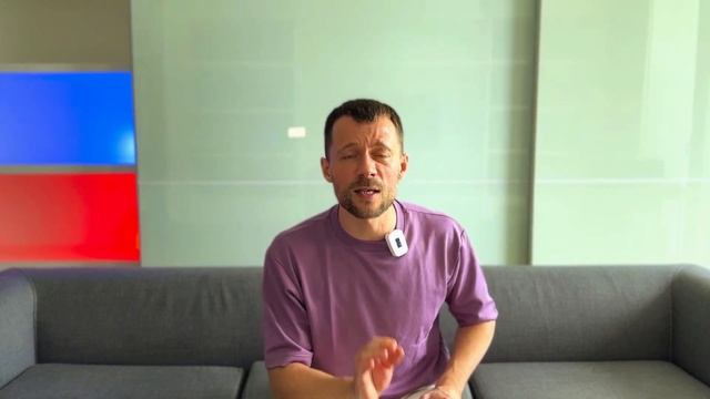 Инвестиции для чайников | Ошибка в инвестициях за кото смотреть онлайн