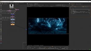 12 Lens Effects
