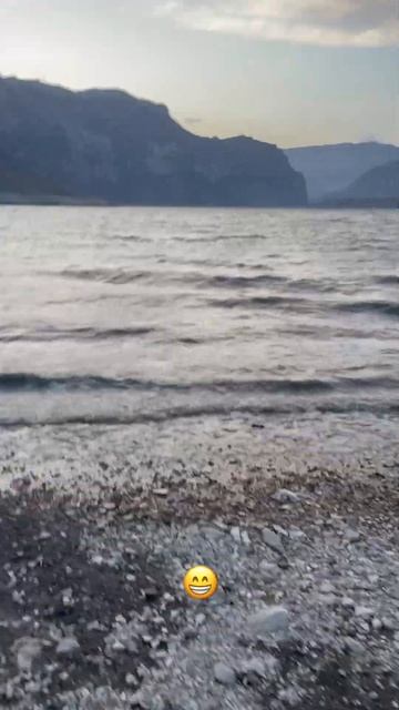 Первый судак в сезоне,ловили на ирганайском водохрани смотреть онлайн